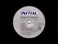 Discodroids  interspace cm remix initial 1997