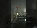 🎮Call of Duty WW II Clear out the tower