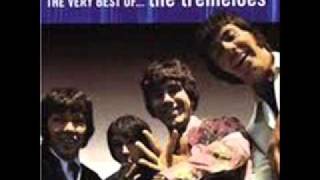 The Tremeloes - Even The Bad Times Are Good  (1967 ) chords