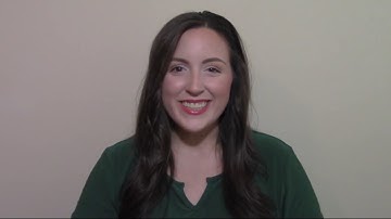 Vancouver Web Design | Affordable Web Designers in Vancouver | Vancouver SEO