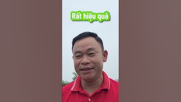 Bài mồi an toàn, hiệu quả và cực kỳ tiết kiệm, có thể câu được tất cả các loại cá hồ dịch vụ!