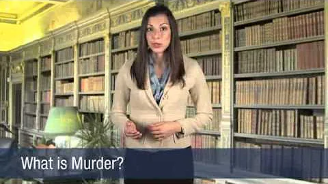 Paradox New York Bankruptcy Lawyers call 1-888-505-2369