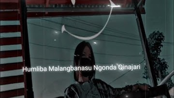 Manipuri Song Lyrics ||MISUMBA NGI WANGANG|| 💞Love Song ||alight motion editing |xml file Link dis..