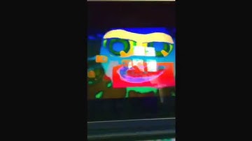 Klasky Csupo Enhanced with Diamond v2