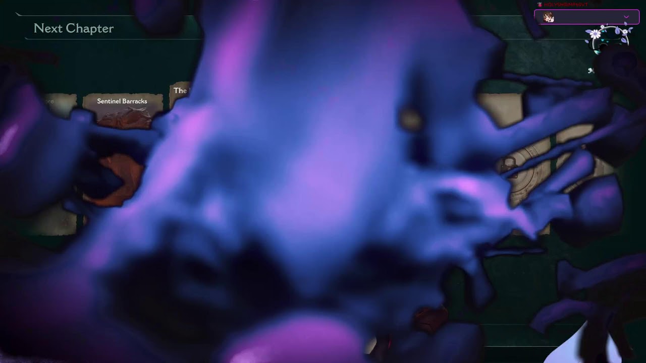 [Doom: The Dark Ages] Pt. 1 Rip and Tear