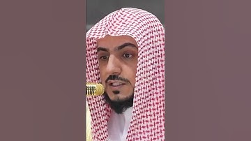 كذبت قبلهم قوم نوح وأصحاب الرس وثمود (12) وعاد وفرعون وإخوان لوط (13)  #سورة #ق #الوليد_الشمسان