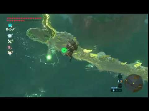 Farming Farosh + Location