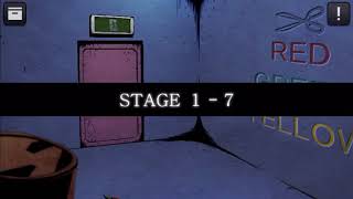 Doors & Rooms - Chapter 1 - Rusty Key screenshot 4