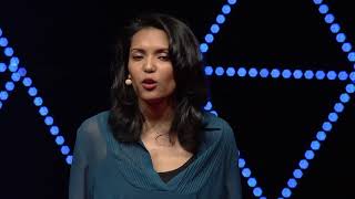The invisible migrant workers in the Gulf | Rothna Begum | TEDxGateway