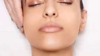DERMAPLANING FACIAL | Secret to glowing Skin| | Videos Compilation () by My Beauty Salon 79 views 3 years ago 4 minutes, 6 seconds