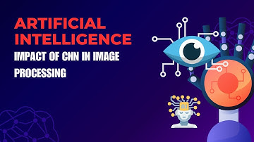Introduction to Convolutional Neural Networks (CNNs): A Beginner’s Guide | AI ML Course