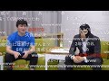 超会議2020夏 加藤純一・横山緑・百花繚乱の超「雑談」配信者（ゲスト：ニコニコ運営代表・栗田穣崇）【8/12】