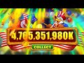 ジャックポットワールド|スロット|パチスロ|カジノ| フリーダムイーグル
