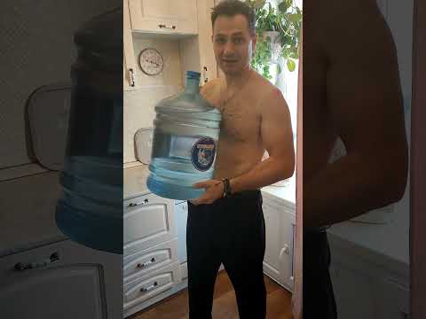 Отчет за неделю 28 09 24 #пп #еда #питание #диетапохудение #спорт #похудение #диета #сушкатела