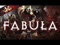 Diablo 4 - Omówienie intra i startu fabuły w grze!