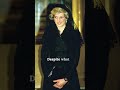 Did Camilla Steal This Look From Diana? #PrincessDiana #CamillaParkerBowles #outfit