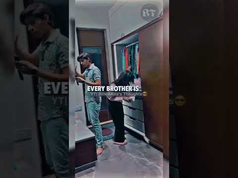 “EVERY BROTHER IS 💯🔥~WhatsApp Status #shorts Billionaire Attitude Status #motivation #quotes