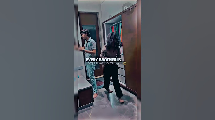 “EVERY BROTHER IS 💯🔥~WhatsApp Status #shorts Billionaire Attitude Status #motivation #quotes