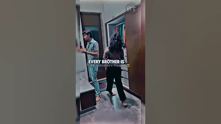 “EVERY BROTHER IS 💯🔥~WhatsApp Status #shorts Billionaire Attitude Status #motivation #quotes - DayDayNews