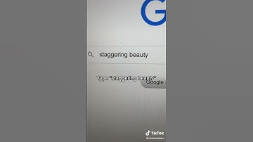 cool websites to use if you are bored part 47 #webdev #developer #html