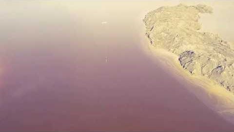 ITRC Advanced Site Characterization Tools: Remote Sensing