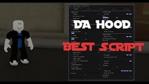 BEST HOOD CUSTOM MOBILE AIMLOCK 2025 PASTEBIN (FREE + BULLET TP AND FORCE HIT!)