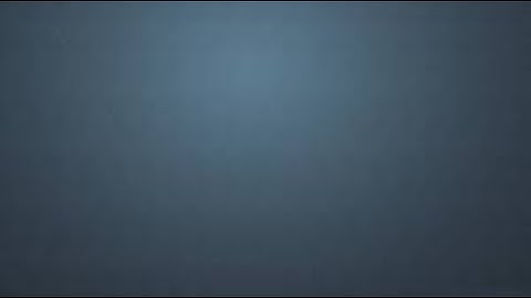 How to Configure DBC 8 Port Websmart Switch BCFSW-8002T