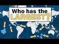 Understanding Exclusive Economic Zones