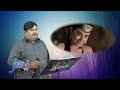 Yedhuta Nilichindhi Chudu Song By Singer Muthyalarao | Jee Swaraalu 2023