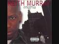 Video thumbnail for keith murray - dangerous ground