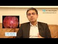 Case Study: Umbilical Hernia | Hernia Case Study