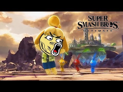 super-smash-bros.-ultimate---official-(meme)-trailer