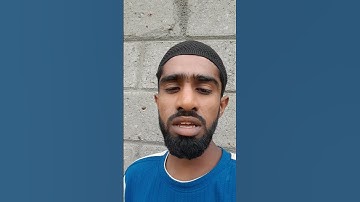 Thumbnail of ek aisi tamanna bhi seene mein hai naat