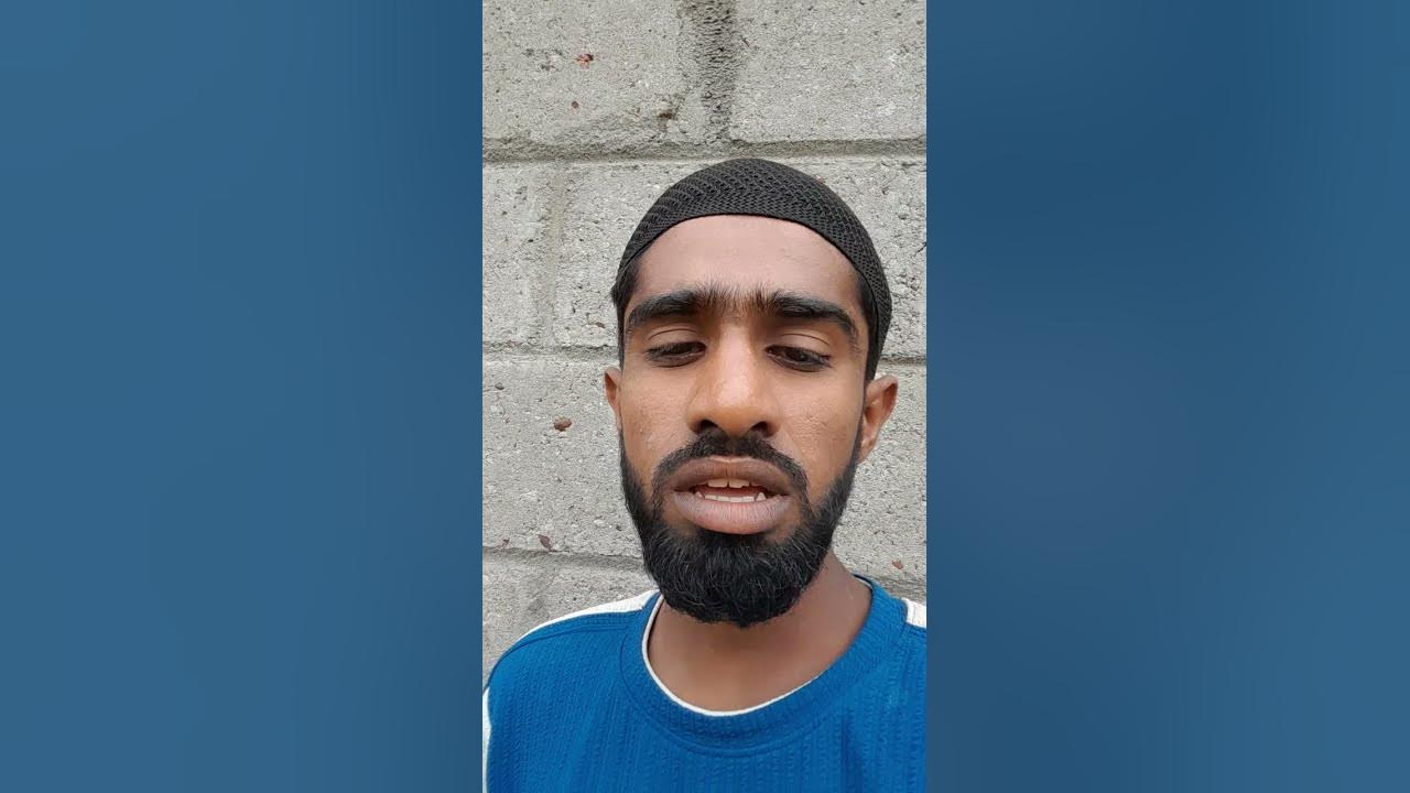 ek aisi tamanna bhi seene mein hai naat
