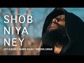 à à à à à à à à à Shob Niya Ney Ahmed Imtiaz Bulbul Adit Rahman X Shamim Hasan X Shrestha Sarkar à à à à à à à à à Shob Niya Ney Ahmed Imtiaz Bulbul Adit Rahman X Shamim Hasan X Shrestha Sarkar