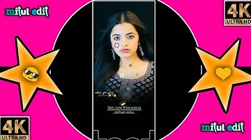 ld dodva new timli status // 2023,,,staus mitul edit