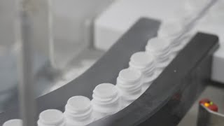 Details Doctors warn about hidden muscle mass dangers of weight-loss medications Guide