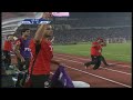 مصر وايطاليا 4 2 كأس العالم للشباب 2009 ملخص كامل تعليق محمود بكر