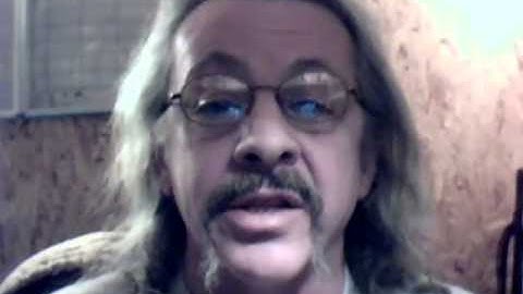 Splash Page Hits Video Lead Capture Pages