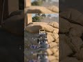 Delta Force - Крыса или же стратег!?) #shorts #deltaforcegame #deltaforce #memes
