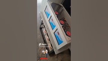 stock available|how servo stabilizer work|servo voltage manufacturer| servo voltage stabilizer home