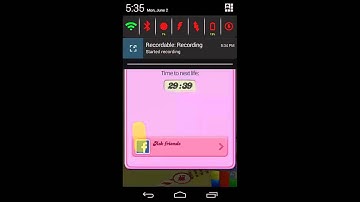 Candy Crush Saga Hack Cheat for unlimited life No root Required Android
