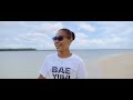 Ba Yumi Kasem Dazze Ft Royal Vibes Jux Official Music Video Ba Yumi Kasem Dazze Ft Royal Vibes Jux Official Music Video
