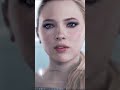Chloe is always listening - Detroit: Become Human