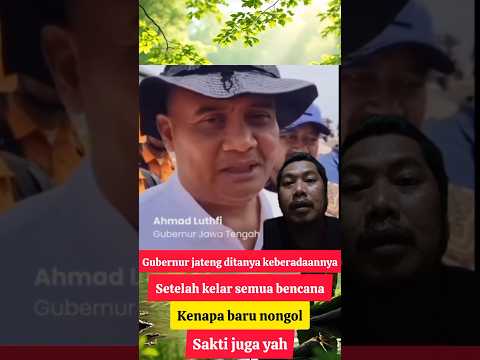 lama di kabarkan hilang, akhirnya nongol juga#shorts