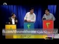 فیلم سینمایی سینوهه، طبیب مخصوص فرعون. دوبله فارسی - YouTube