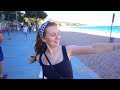 VLOG: ПЕРВЫЙ ДЕНЬ ЛЕТА! 01.06.19