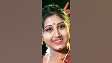 ▶️Hello rani 💞Hai rani song status notes Darling sambalpuri full screen 4k ultra HD💞whatsapp status💕