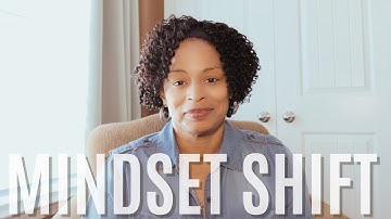 Stop Worrying About Being Judged | The Only Way That Works in Your 50s (Life-Changing Mindset Shift)