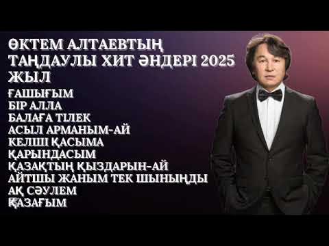 Интернетте қоқыс порно көру Жеке және әуесқой орыс студенттік порно